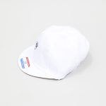 tanisoto-cap