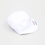 tanisoto-cap