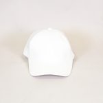 yasumurochu-cap