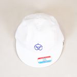 yasumurosho-cap